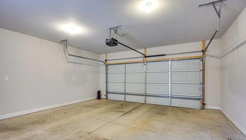 29 Moore Farm Cir NW Unit 29