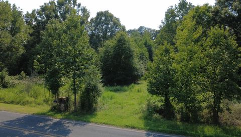 3601 Lanesboro Rd