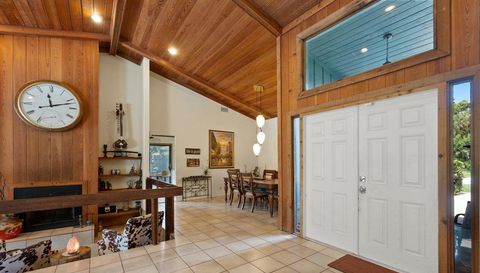 9034 Gardens Glen Circle