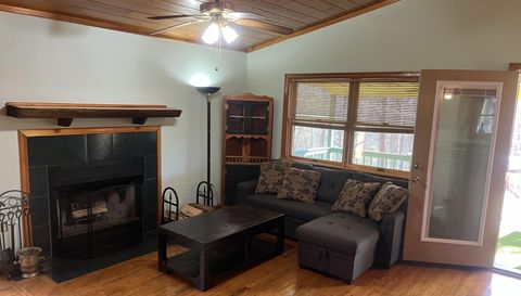 5475 Otto Williams Rd