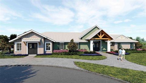 1833 HAMMOCK TRACE DRIVE