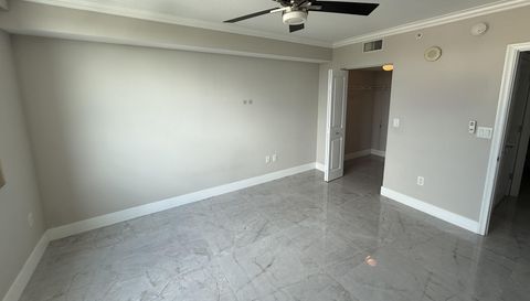610 W Las Olas Blvd
