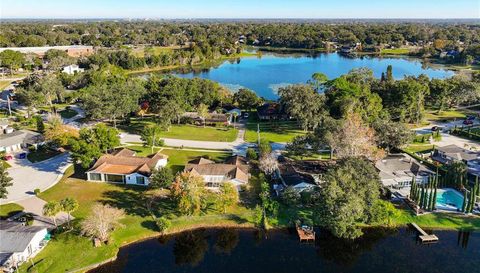 211 SLADE DRIVE
