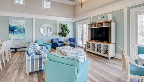 12 CINNAMON BEACH WAY