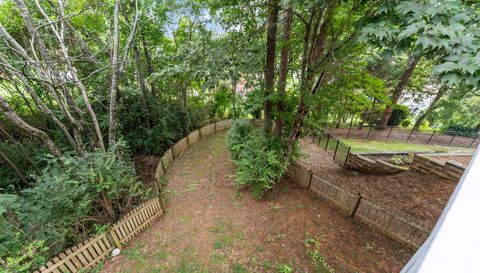 10320 Castlebridge Ct