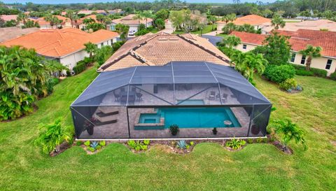 9916 Bellagio Ct