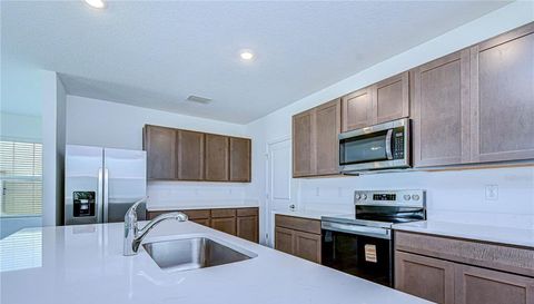 32463 WEATHERED OAK DRIVE