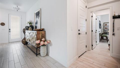 2197 GOLD DUST DRIVE