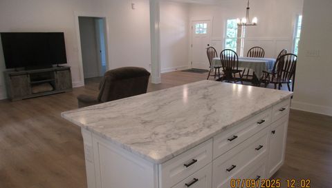 138 Boones Station Rd