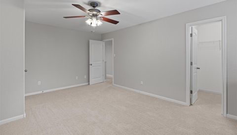 2240 Independence DR