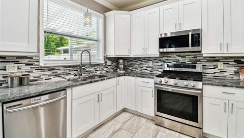 12525 SPARKLEBERRY ROAD