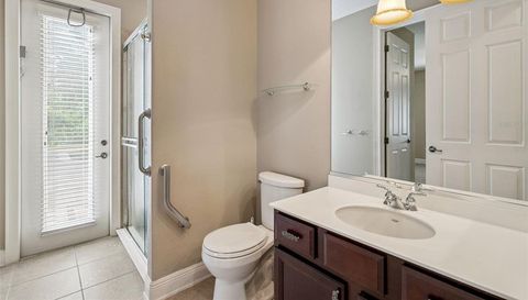 4016 SAFFLOWER TERRACE