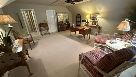 3294 Fox Hunt Trail NW