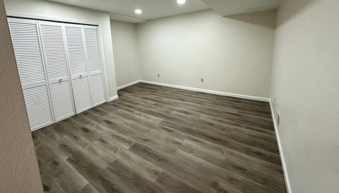 28323 Northern Bluff Dr