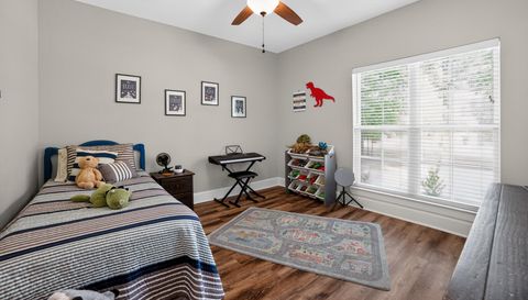 125 Oakbend Trl