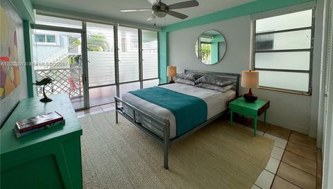 1400 Pennsylvania Ave