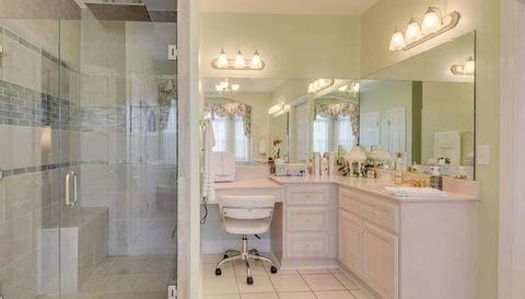 1460 Leathersville Rd