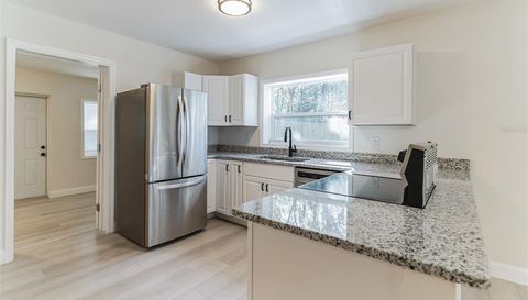 6310 BELLE ISLES DRIVE