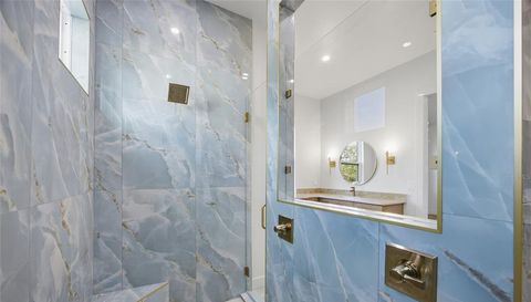 3110 CHARLIE TAYLOR ROAD