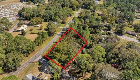 0 Forest Ave Eastman