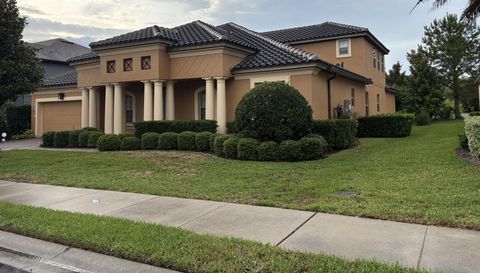 1569 KATIE COVE