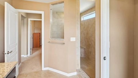 4180 Heartleaf Ln