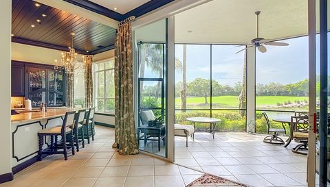 15516 Monterosso Ln Unit 101