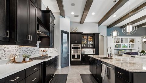 20439 LACE CASCADE ROAD