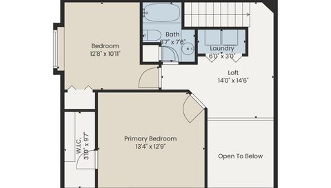 11462 Elmwood Avenue N