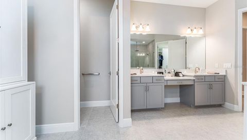 148 MOSSY RIVER COURT