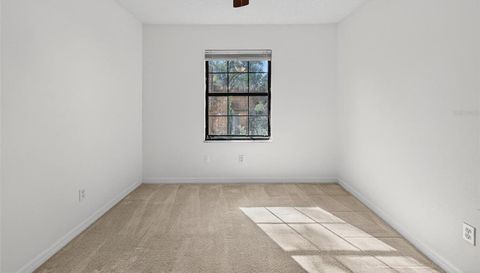 490 TAMARACK