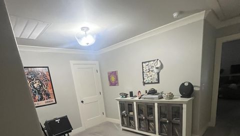 1006 Alpaca Dr