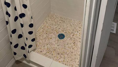 29081 US Hwy 19 N #205