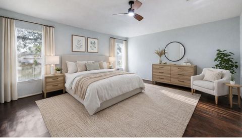 4103 Natural Bridge CT