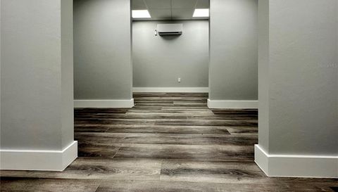2931 Michigan