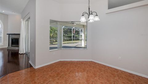 18845 FAIRWAY GREEN DRIVE