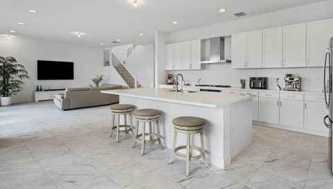 8525 Apple Falls Lane