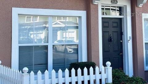 4012 SANTA MARIA DRIVE