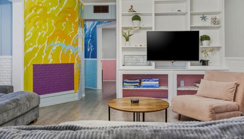 6550 Sabal Drive Sarasota