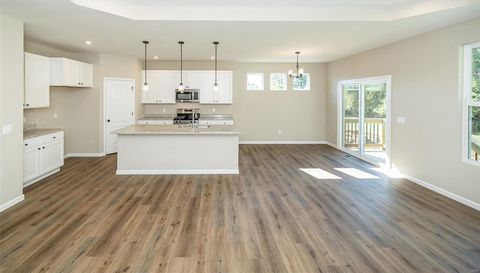 3340 Vine Clad Hill Drive