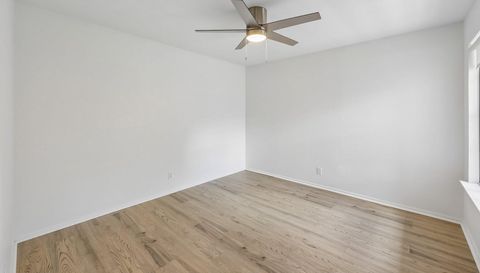5200 Martel Ave #7d