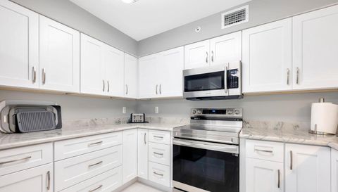 28760 Diamond Dr Unit 103