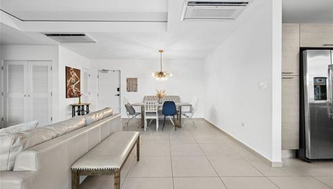 1511 Avenue Ponce De Leon
