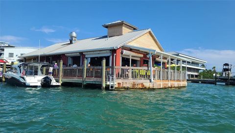 360 GULF OF MEXICO DRIVE