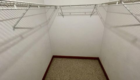 754 Gold Nugget Trail