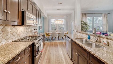 1009 Taulbee Ln Unit H