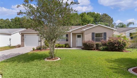 1411 JUAREZ PLACE