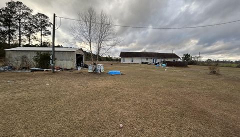 14268 N HWY 125 TIFTON