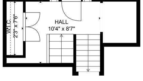 3434 W Palmer Street