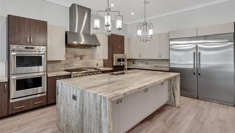 13643 LAKE CAWOOD DRIVE